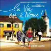 La vie est à nous (bande originale de film) album lyrics, reviews, download