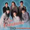 20 Cumbias Sin Parar album lyrics, reviews, download
