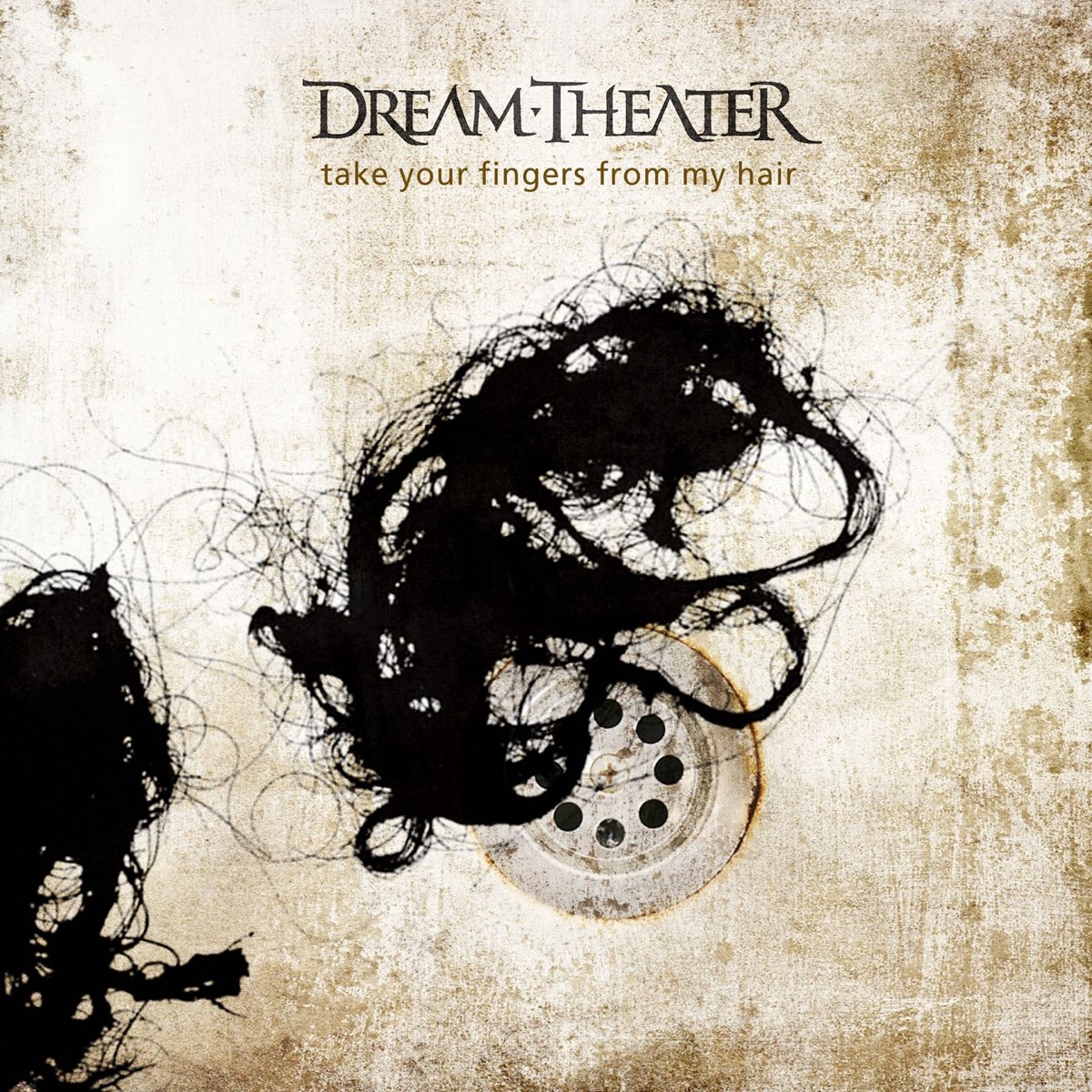 Альбом theatre dreams. Dream Theater обложки альбомов. Dream Theater. Dream Theater альбомы. Dream Theater слушать.