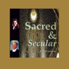 Sacred And Secular, 2010