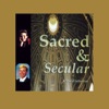 Sacred And Secular