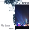 Pie Jazz Volume 3