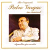 Pedro Vargas - Noche de Ronda