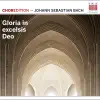 Gloria in excelsis Deo, BWV 191: No. 1, Gloria in excelsis Deo song lyrics