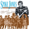 Spike Jones & His City Slickers - Der Führer's Face