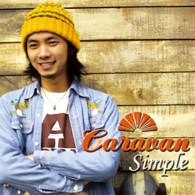 Simple - Single - Caravan