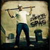 Spas - Die Welt verändern