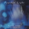 Feather Light, 1989