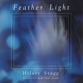 Hilary Stagg - Lovers Reunion
