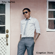 Go Go Wine - Vybz Kartel