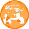 Return of the Fight Club - EP