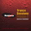 Nukleuz Trance Sessions Vol.2, 2005