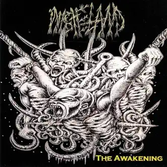 The Awakening by Wasteland album reviews, ratings, credits