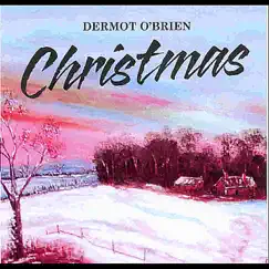 Christmas by Dermot O'Brien album reviews, ratings, credits