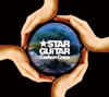 ★STAR GUiTAR - Future