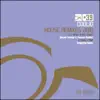 House Remixes 2010 - Single album lyrics, reviews, download