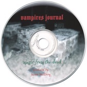 Vampires Journal - Life after Death