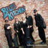 Blues Kitchen, 2010