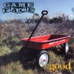 Good - Gameface