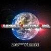 Frankie & Canthina Band - Love Selection