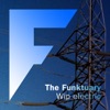 Wip Electric - EP