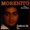 Morenito De Illora - Agárrate A Mi Cintura