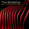 The Stylistics - Rockin' Roll Baby