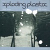 Xploding Plastix - Sunset Spirals (feat. Sarah Cracknell)