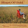 Heart of Gold: The Instrumental Folk Guitar of Peter Pupping