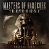 Masters of Hardcore the Depths of Despair (Chapter XXXII)