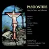 Stream & download Passiontide: Music for Solace and Reflection