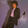 Leo Sayer - Thunder In My Heart
