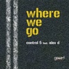Where We Go