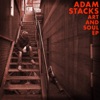 Art and Soul - Single