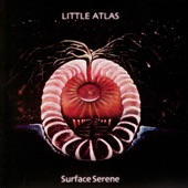 Little Atlas - Changeover
