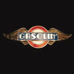 Gasolin': The Album Collection - Gasolin'