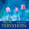 YL Male Voice Choir & Matti Hyokki - Finlandia-hymni, Op. 26/7 (Finlandia Anthem)