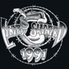Lynyrd Skynyrd 1991