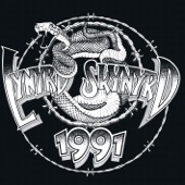 Lynyrd Skynyrd - Smokestack Lightning