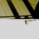 Lost Where U're Lost