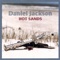 Jessie - Daniel Jackson lyrics