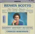 Renata Scotto: The French Album - II album cover