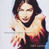 Lori Carson - I Saw the Light (Homegrown Fantasy Mix)