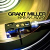 Break Away - Single