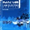 I Am Electro - The Funk Lab lyrics