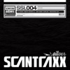 Scantraxx Silver 004 - Single