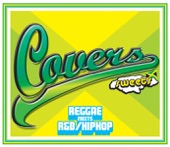 Covers Sweets - Reggae Meets R&B / Hip Hop