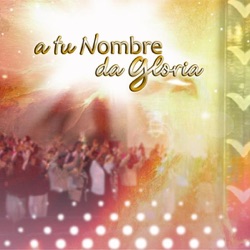 Palabra Miel Houston - Las Misericordias De Jehová