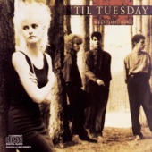 'Til Tuesday - Coming Up Close