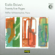 Version for 25 Pianos - Steffen Schleiermacher
